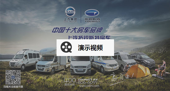 簡約歐典版